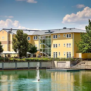 Hotel Am, Neutraubling